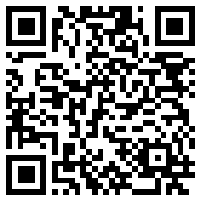 QR Code for bitcoin:bitcoin:bitcoin:Xcev3pWEBu3GDvsTkchtpL46ofaVsBfT4j