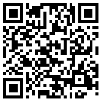 QR Code for bitcoin:bitcoin:bitcoin:Xcew9VFR7NonA2KrnD2Qb3KC1U2TmXUvZS