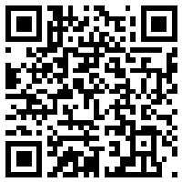 QR Code for bitcoin:bitcoin:bitcoin:Xceyd7FTsD5p3oz2XWHBPUt52fzch8Pkxj