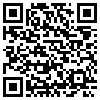 QR Code for bitcoin:bitcoin:bitcoin:Xcf8r1sMb9cN1D18dCB5ceaNJymiixFd4E