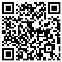 QR Code for bitcoin:bitcoin:bitcoin:XcfMqSK4DTSppPkLDcYf9huJpUm8CPNPdE
