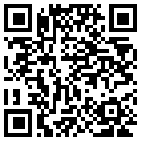 QR Code for bitcoin:bitcoin:bitcoin:Xcfb9nVBZLxcQNq5oDX6GuEfcDGy8Fkhqt