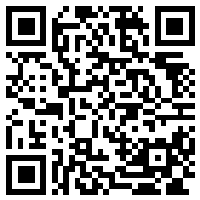 QR Code for bitcoin:bitcoin:bitcoin:XcfczrFs6GaYQExVWSBLgCU76W4eWxxWDz