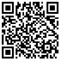 QR Code for bitcoin:bitcoin:bitcoin:XcfsWamnJ48h2QxUNRe2PVnLjfz6At9tu6