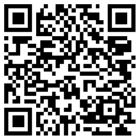 QR Code for bitcoin:bitcoin:bitcoin:Xcg7hxu4QYSCVcjrss7o3KScTXTJGp7dpM