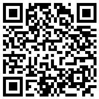 QR Code for bitcoin:bitcoin:bitcoin:Xch76S2kc4kAnkCsQc2F9Ln6MvPu1QGruL