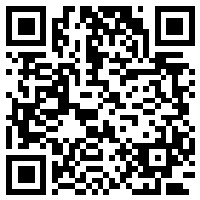 QR Code for bitcoin:bitcoin:bitcoin:XchaTuRtRMMZP1K4kLTP1SKfCBJXkdQaW7