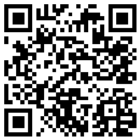 QR Code for bitcoin:bitcoin:bitcoin:XciivHyAz5LWXUGP6NvZA3tznNDamLLAd5