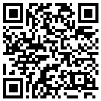 QR Code for bitcoin:bitcoin:bitcoin:Xcj3BMeE8bf6gCMCqogYe2Erx45QeFNLLY