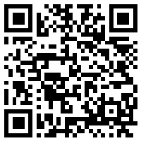 QR Code for bitcoin:bitcoin:bitcoin:Xcjp4FUyFcyGEoARB2CJBtfYSQPg5Qy54S