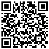 QR Code for bitcoin:bitcoin:bitcoin:XckRqDLRrMwKBa3mpAYXaRAsdsN64ZphjM