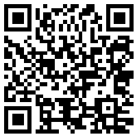 QR Code for bitcoin:bitcoin:bitcoin:XckoaTS51Su7S4fEntNDfS8UG53KWwDcMp