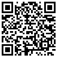 QR Code for bitcoin:bitcoin:bitcoin:Xcm4RjsnsyQJNXSQr2Jw8rxppmphkTbCAC