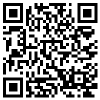 QR Code for bitcoin:bitcoin:bitcoin:XcmnBbLppXw7WMWvBrPFr2DaQNUnYAdsg3