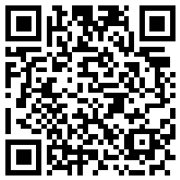 QR Code for bitcoin:bitcoin:bitcoin:Xcn15QdxaGH8dEAPs42htJ5Bbjvx4bVyzq