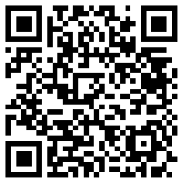 QR Code for bitcoin:bitcoin:bitcoin:XcoHJu4ThECHrj6mNsDkjsZRdNaMCYLpE1