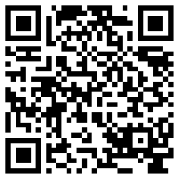 QR Code for bitcoin:bitcoin:bitcoin:XcoPjv9rgvxEWtXmpijDKFZ5wSCuj6PEx2