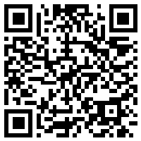 QR Code for bitcoin:bitcoin:bitcoin:XcoTMF2Lbhaky99YfMBhJ5dsAL7ANmX11D