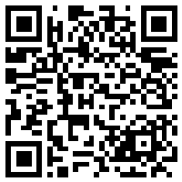 QR Code for bitcoin:bitcoin:bitcoin:XcojK9zAccDCnV8X3NQ2k2v7RFZdtsTPJ8