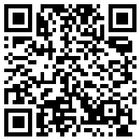 QR Code for bitcoin:bitcoin:bitcoin:XcpFFtEBQPJiVfXHb6cxDwjETo8VrtF7y7