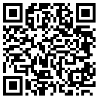 QR Code for bitcoin:bitcoin:bitcoin:XcqbbUxpMmUVmoN7RW6zg56zeMvmwT2wjb