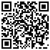 QR Code for bitcoin:bitcoin:bitcoin:XcrF8gmvALmvHHno2ZcYmRam3PSRwCsPd9