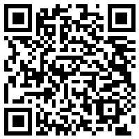QR Code for bitcoin:bitcoin:bitcoin:XcrHbeXmS4RhVhSCRDSB91LJTypneSs75b