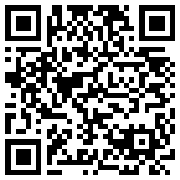 QR Code for bitcoin:bitcoin:bitcoin:XcrZHZxXfFwC5M3eEyfU53bMf2mKSF9msg