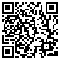 QR Code for bitcoin:bitcoin:bitcoin:XcsdAbxeV85NaNfNixTKSAdauhBYQbnEQL