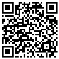 QR Code for bitcoin:bitcoin:bitcoin:Xcspaf5boWNEjszHzvLzGDwcxAAaT3fXbc