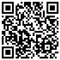 QR Code for bitcoin:bitcoin:bitcoin:Xct2mR1tjfM98bubwj7pTQSDAWPFaupPS5