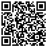 QR Code for bitcoin:bitcoin:bitcoin:XctQs3g3PbGYZBGUfS12NA5w2RWQQftdBQ