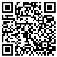 QR Code for bitcoin:bitcoin:bitcoin:Xctb3To6iPgug6eyn7j7rondYkAM2uJvy1