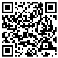 QR Code for bitcoin:bitcoin:bitcoin:XctjxAWga3m2oDC5r3XmTHYLKppqTMuuor