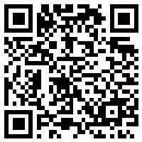 QR Code for bitcoin:bitcoin:bitcoin:XctwSFKsgLfr86Z9bv5UmpFqsBC145CaJW