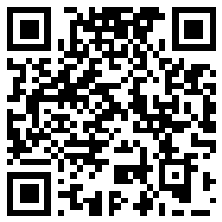 QR Code for bitcoin:bitcoin:bitcoin:XcuZf8jCgKjbLnrVBru9HDPFEwmm8EdqBj