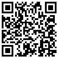 QR Code for bitcoin:bitcoin:bitcoin:XcupDoPYYyEuEwTiRRa9wPJzukFSNAFQj9