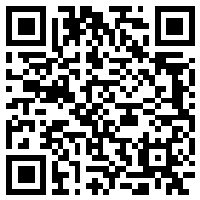 QR Code for bitcoin:bitcoin:bitcoin:XcvCE8RkjeWmMdZVhRUnCbaH4613EdG6d7