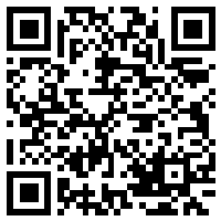 QR Code for bitcoin:bitcoin:bitcoin:XcvQXbSuQjVkLDBPWJDpxqE5RSdDeLgQGL
