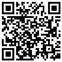 QR Code for bitcoin:bitcoin:bitcoin:XcvhAoYAHiKyy6cPY4m5ZHRCKb5GdbbMt2