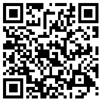 QR Code for bitcoin:bitcoin:bitcoin:XcvoffmE25ogJr9jjDdPP4MgJmfPrcYd29