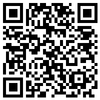 QR Code for bitcoin:bitcoin:bitcoin:XcwGW5jUbQzhGnbAYG96LP9pgWkFxYZnZ5