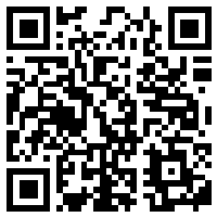 QR Code for bitcoin:bitcoin:bitcoin:Xcwda3cSokMyEhSfRqB7MdS3qF2wUGijV7