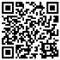 QR Code for bitcoin:bitcoin:bitcoin:XcwmGG74oTcAyZmwWD73HB99GJdjfNDWyy