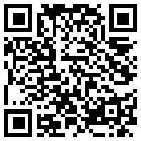 QR Code for bitcoin:bitcoin:bitcoin:Xcx2o2MppbXcxRhxrccpm4AMSSYhkDHnzQ