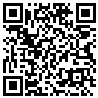 QR Code for bitcoin:bitcoin:bitcoin:XcxRyf7MB8VK9Ubns9PcGXMkNT4Eqa29R8
