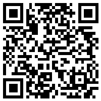 QR Code for bitcoin:bitcoin:bitcoin:XcxSFVCdLDWAtDtCGrY5dGRJtNF7F1g5qb