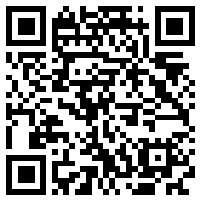 QR Code for bitcoin:bitcoin:bitcoin:XcxV6fiedN98MX8vUSGpbGWHHaDLAYKQVC