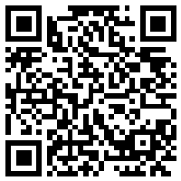 QR Code for bitcoin:bitcoin:bitcoin:XcytzY6y2DiSDRyJWthmBFSMpjEEKmaitt