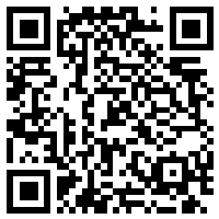 QR Code for bitcoin:bitcoin:bitcoin:Xcyv9LWvDMJKuAHv34o7JFYYndkS3nKQA5